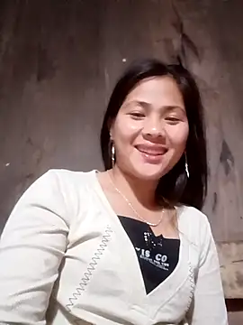 Lyssa-a online show from 04-01-26, 03:09