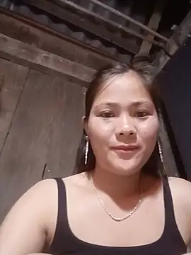 Lyssa-a online show from 05-16-26, 09:35