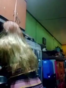 CockBiter83 online show from 02-12-26, 10:05