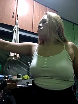 CockBiter83 online show from 03-01-26, 11:34