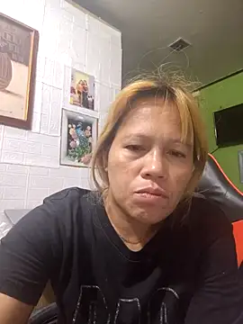 CockBiter83 online show from 04-15-26, 04:08