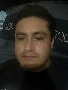 Snapshot of checheludo23 chatting on 10-21-25, 12:44 checheludo23 online show from 10-21-25, 12:44