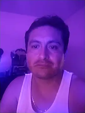 checheludo23 online show from 11-22-25, 07:07