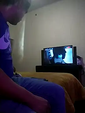 checheludo23 online show from 02-08-26, 03:32