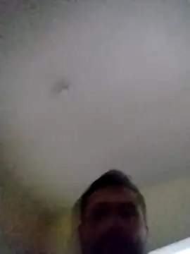 checheludo23 online show from 03-26-26, 06:46