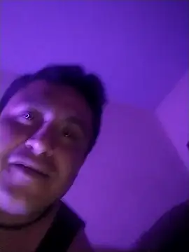 checheludo23 online show from 04-11-26, 09:46