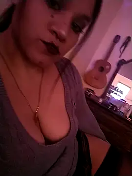 checheludo23 online show from 04-18-26, 09:15