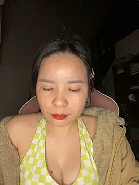 Listen-ly online show from 11-18-25, 04:11