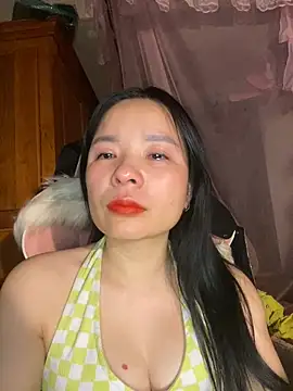 Listen-ly online show from 12-16-25, 03:39