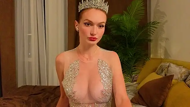 VickiRoom online show from 07-10-26, 09:28