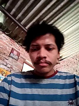 MilfLover2k online show from 10-15-25, 06:35