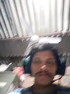 MilfLover2k online show from 10-15-25, 06:52