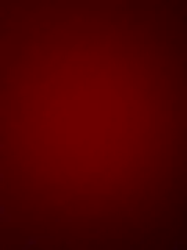 Juhi512 online show from 10-23-25, 01:43