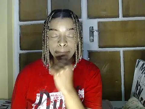 fifiqueen25 online show from 11-09-25, 06:39