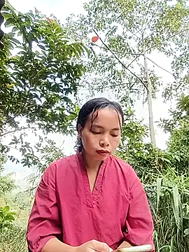 Nguyet2k4 online show from 11-23-25, 01:49