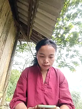 Nguyet2k4 online show from 11-24-25, 01:49