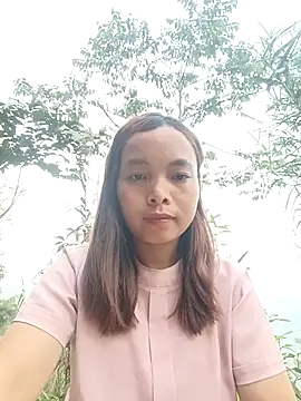 Nguyet2k4 online show from 03-23-26, 11:03