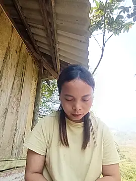 Nguyet2k4 online show from 03-30-26, 03:51