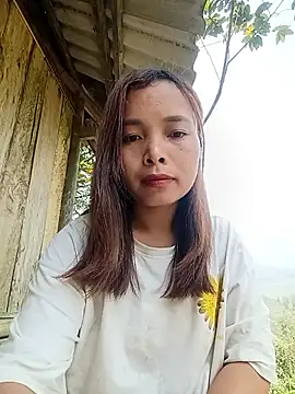 Nguyet2k4 online show from 04-07-26, 04:35