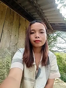 Nguyet2k4 online show from 04-09-26, 06:19