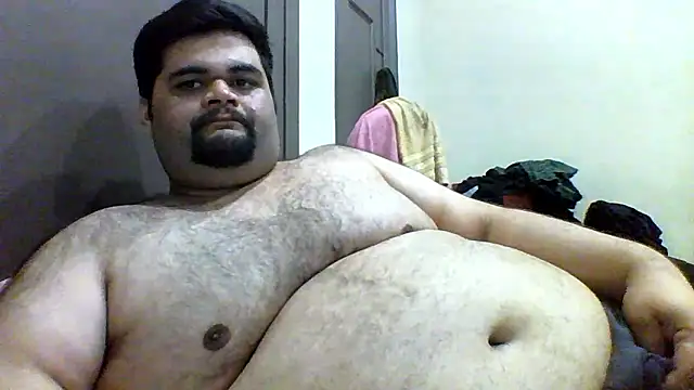 ShavenScope24 online show from 01-12-26, 09:42