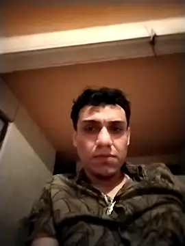 Albertlaynver online show from 10-17-25, 04:59