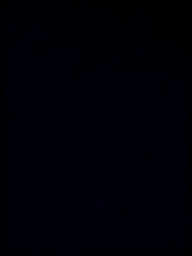 Albertlaynver online show from 10-19-25, 05:19
