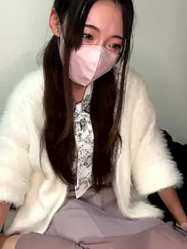 noachan v online show from 10-14-25, 11:33