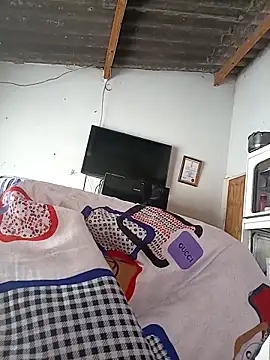 Snapshot of ZimbabweanDick chatting on 02-23-26, 06:44 ZimbabweanDick online show from 02-23-26, 06:44