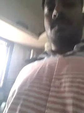 Vickyins480000 online show from 10-23-25, 04:45