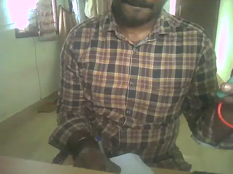 Vickyins480000 online show from 10-24-25, 05:04