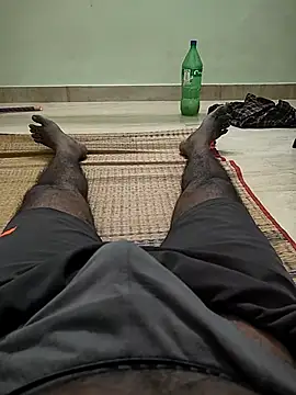 Vickyins480000 online show from 10-24-25, 05:09