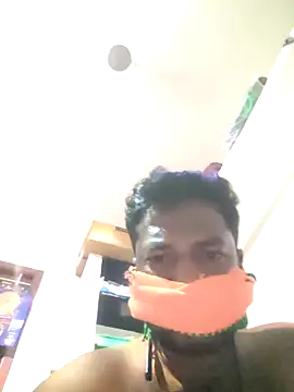 Vickyins480000 online show from 10-27-25, 06:12