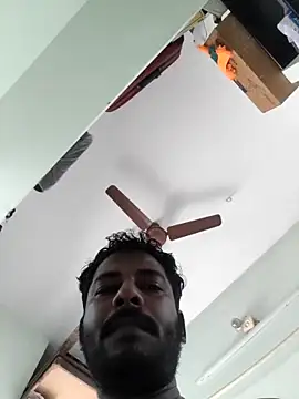 Vickyins480000 online show from 11-07-25, 03:39