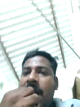 Vickyins480000 online show from 11-19-25, 03:45