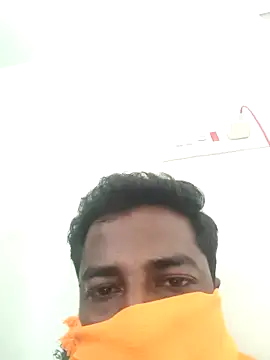 Vickyins480000 online show from 12-05-25, 09:18