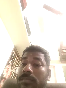 Vickyins480000 online show from 01-05-26, 05:27