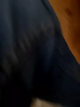 Vickyins480000 online show from 01-10-26, 04:58