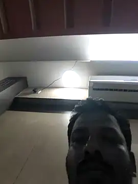 Vickyins480000 online show from 03-27-26, 06:30