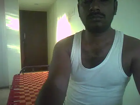 Vickyins480000 online show from 03-27-26, 12:05