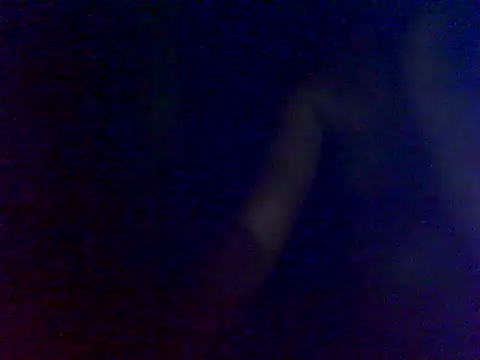 Vickyins480000 online show from 03-31-26, 11:05