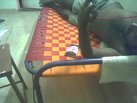 Vickyins480000 online show from 04-04-26, 02:47