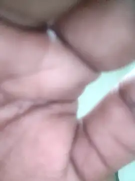 Vickyins480000 online show from 04-06-26, 01:47