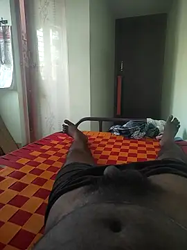 Vickyins480000 online show from 04-13-26, 01:11