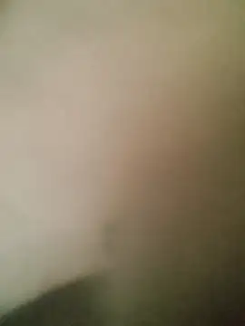 Vickyins480000 online show from 04-19-26, 12:54