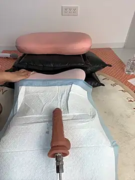 youzi33 online show from 03-07-26, 09:56