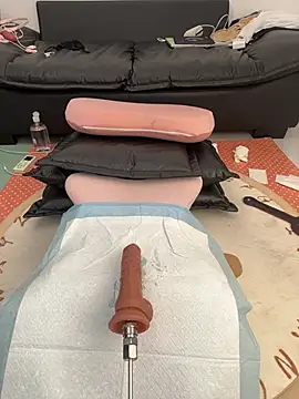 youzi33 online show from 03-19-26, 09:41