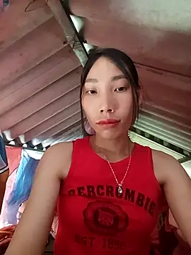 -Kem-01 online show from 10-28-25, 04:49