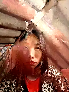 -Kem-01 online show from 11-02-25, 09:06