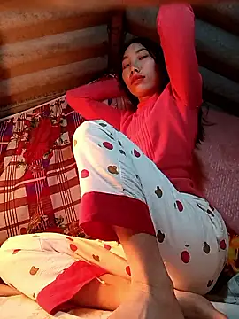 -Kem-01 online show from 01-16-26, 10:03